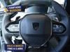 Peugeot 2008 1.2 hybrid 136cv allure e-dcs6