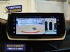 Peugeot 2008 1.2 hybrid 136cv allure e-dcs6