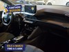 Peugeot 2008 1.2 hybrid 136cv allure e-dcs6