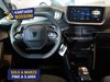 Peugeot 2008 1.2 hybrid 136cv allure e-dcs6