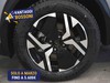 Peugeot 2008 1.2 hybrid 136cv allure e-dcs6