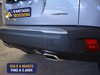 Peugeot 2008 1.2 hybrid 136cv allure e-dcs6