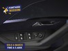 Peugeot 2008 1.2 hybrid 136cv allure e-dcs6