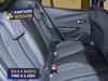 Peugeot 2008 1.2 hybrid 136cv allure e-dcs6