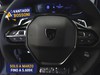 Peugeot 2008 1.2 hybrid 136cv allure e-dcs6