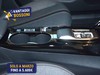 Peugeot 2008 1.2 hybrid 136cv allure e-dcs6