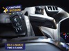 Peugeot 2008 1.2 hybrid 136cv allure e-dcs6