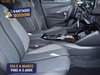 Peugeot 2008 1.2 hybrid 136cv allure e-dcs6