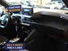 Peugeot 2008 1.2 hybrid 136cv allure e-dcs6