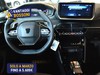 Peugeot 2008 1.2 hybrid 136cv allure e-dcs6