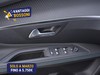 Peugeot 3008 1.6 hybrid phev 180cv allure pack e-eat8