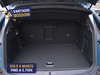 Peugeot 3008 1.6 hybrid phev 180cv allure pack e-eat8