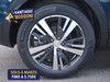 Peugeot 3008 1.6 hybrid phev 180cv allure pack e-eat8