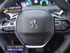 Peugeot 3008 1.6 hybrid phev 180cv allure pack e-eat8