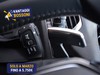 Peugeot 3008 1.6 hybrid phev 180cv allure pack e-eat8