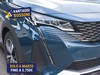 Peugeot 3008 1.6 hybrid phev 180cv allure pack e-eat8