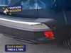 Peugeot 3008 1.6 hybrid phev 180cv allure pack e-eat8