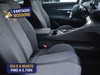 Peugeot 3008 1.6 hybrid phev 180cv allure pack e-eat8