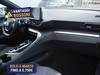 Peugeot 3008 1.6 hybrid phev 180cv allure pack e-eat8