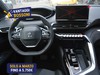 Peugeot 3008 1.6 hybrid phev 180cv allure pack e-eat8