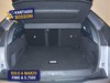 Peugeot 3008 1.2 hybrid 136cv allure e-dcs6