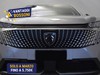 Peugeot 3008 1.2 hybrid 136cv allure e-dcs6