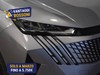 Peugeot 3008 1.2 hybrid 136cv allure e-dcs6