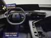 Peugeot 3008 1.2 hybrid 136cv allure e-dcs6