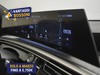 Peugeot 3008 1.2 hybrid 136cv allure e-dcs6