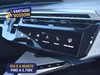 Peugeot 3008 1.2 hybrid 136cv allure e-dcs6