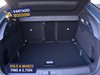 Peugeot 3008 1.2 hybrid 136cv allure e-dcs6