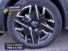 Peugeot 3008 1.2 hybrid 136cv allure e-dcs6