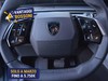 Peugeot 3008 1.2 hybrid 136cv allure e-dcs6