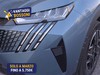 Peugeot 3008 1.2 hybrid 136cv allure e-dcs6