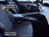 Peugeot 3008 1.2 hybrid 136cv allure e-dcs6