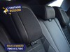 Peugeot 3008 1.2 hybrid 136cv allure e-dcs6