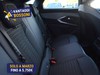 Peugeot 3008 1.2 hybrid 136cv allure e-dcs6