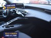 Peugeot 3008 1.2 hybrid 136cv allure e-dcs6