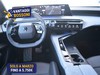 Peugeot 3008 1.2 hybrid 136cv allure e-dcs6