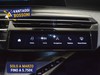 Peugeot 3008 1.2 hybrid 136cv allure e-dcs6