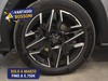 Peugeot 3008 1.2 hybrid 136cv allure e-dcs6