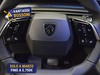 Peugeot 3008 1.2 hybrid 136cv allure e-dcs6