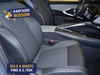 Peugeot 3008 1.2 hybrid 136cv allure e-dcs6