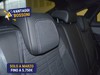 Peugeot 3008 1.2 hybrid 136cv allure e-dcs6