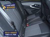 Peugeot 3008 1.2 hybrid 136cv allure e-dcs6