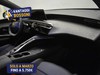 Peugeot 3008 1.2 hybrid 136cv allure e-dcs6