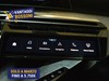 Peugeot 3008 1.2 hybrid 136cv allure e-dcs6