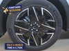 Peugeot 3008 1.2 hybrid 136cv allure e-dcs6