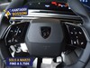 Peugeot 3008 1.2 hybrid 136cv allure e-dcs6