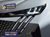 Peugeot 3008 1.2 hybrid 136cv allure e-dcs6